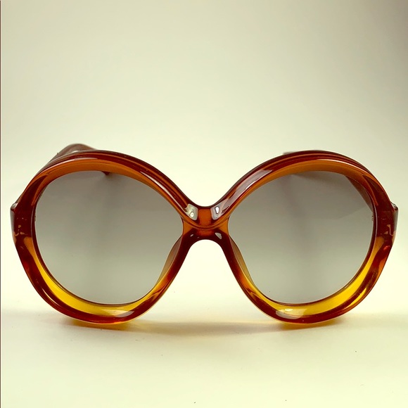 Dior Accessories - New Women’s Dior Sunglasses